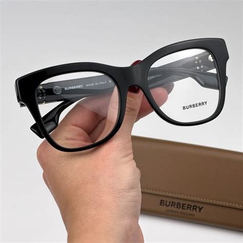 burberry be 2388|burberry 2108 eyeglasses.